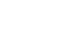 家庭用脱毛器