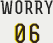 worry06