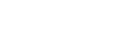 失敗・後悔しないヒゲ脱毛