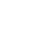 ヒゲ脱毛の方法