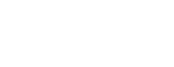 ヒゲ脱毛回数と目安