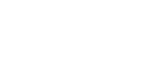 ヒゲの永久脱毛について