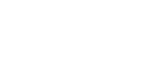 失敗（後悔）しないヒゲ脱毛