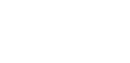 YES７つの安心宣言