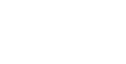 ヒゲ脱毛料金一覧